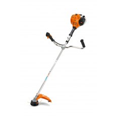 Stihl FS70 C-E Brush Cutter