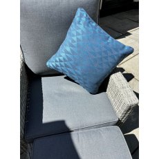 Glendale Scatter Cushion Diamond