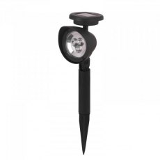 Smart Garden Prima 5L Spotlight 4 Pack