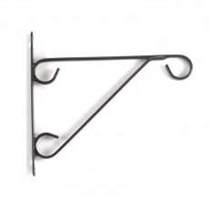 Smart Garden Wall Bracket 12/14"