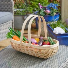 Smart Garden Gardeners Trug