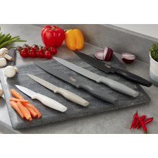 Tower Presto Knife Set 5 Piece