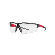 Milwaukee Enhanced Safety Glasses