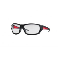 Milwaukee Performance Safety Glasses