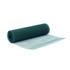 Garden Mesh 3 x 1m