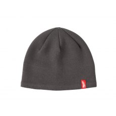 Milwaukee BNI Beanie Hat