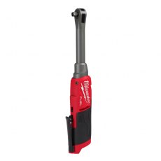 Milwaukee M12 Fuel FHIR38LR 3/8" Extended Reach High Speed Ratchet Bare Tool