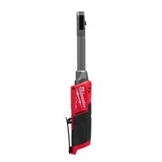 Milwaukee M12 FPTR Insider Pass Through Ratchet Bare Tool