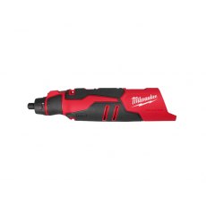 Milwaukee M12 BLROT Brushless Rotary Bare Tool