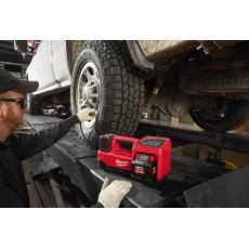 Milwaukee M18 Inflator Bare Tool