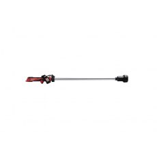 Milwaukee M12 Hydropass Brushed Stick Water Pump Bare Tool