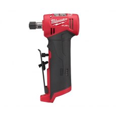 Milwaukee M12 Fuel Angled Die Grinder Bare Tool