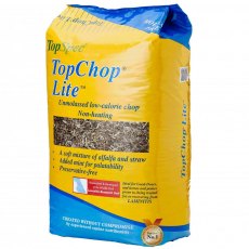 Topspec TopChop Lite 15kg