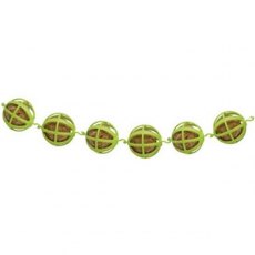 Creative Products Fat Ball Garland