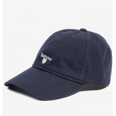 Barbour Cascade Sports Cap