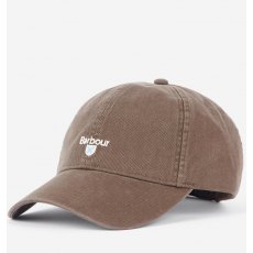 Barbour Cascade Sports Cap