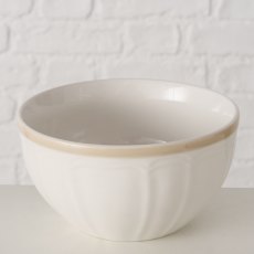 Boltze Juna Cereal Bowl 600ml