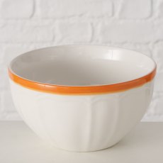 Boltze Juna Cereal Bowl 600ml