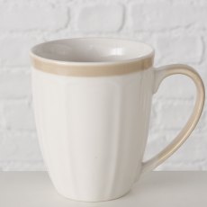 Boltze Juna Mug 330ml