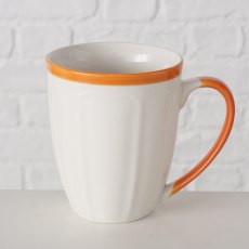 Boltze Juna Mug 330ml