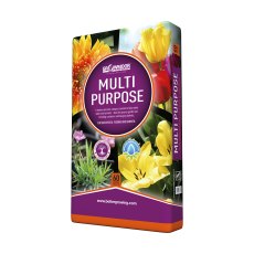 Moorland Multi Purpose Compost 60L