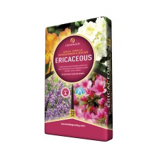 Growmoor Ericaceous Compost 20L