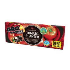 Growmoor Giant Tomato Planter Growbag