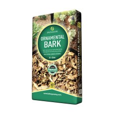 Growmoor Ornamental Bark 60L