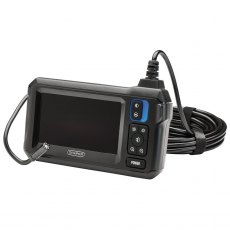 Draper Endoscope Inspection Camera