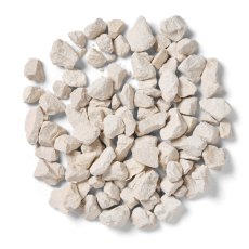 Altico Cotswold Stone Chippings 14-26mm