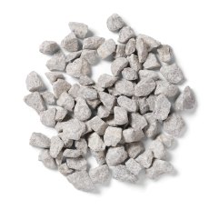 Altico Dove Grey Chippings 10-20mm