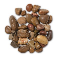 Altico Tweed Pebbles Chippings 20-45mm