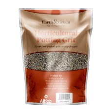 Altico Potting Grit Horticultural Pouch 2-6mm