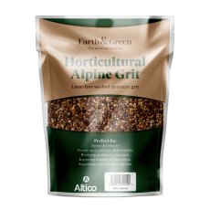 Altico Alpine Grit Horticultural Pouch 2-6mm