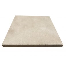 Kelkay Ashford Paving Stone 450mm