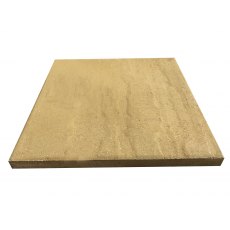 Kelkay Ashford Paving Stone 450mm