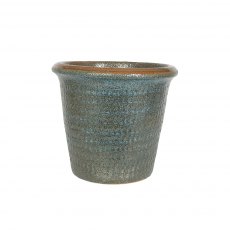 Apta Neptune Cone Plant Pot