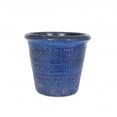 Apta Neptune Cone Plant Pot