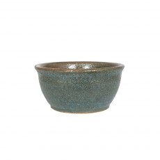 Apta Neptune Bowl Plant Pot