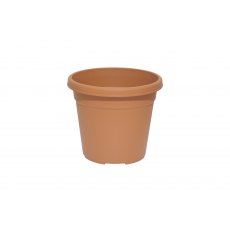 Stewart Oasis Flower Pot