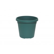 Stewart Oasis Flower Pot