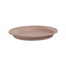 Stewart Multi Purpose Saucer