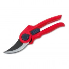 Spear & Jackson Large Act Bypass Secateurs