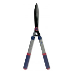 Spear & Jackson Tactical Hand Shears