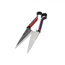 Spear & Jackson Advantage Topiary Shears