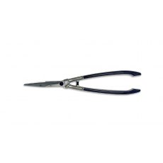 Spear & Jackson Razor Sharp Long Reach Hand Shears