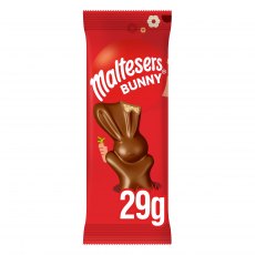 Maltesers Easter Bunny 29g