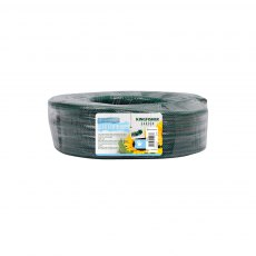 Kingfisher Standard Green Hose