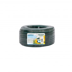 Kingfisher Standard Green Hose