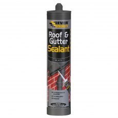 Everbuild Roof & Gutter Sealant